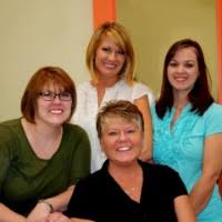 Im A Fan Of Sassy Scissors Beauty Salon Paducah Are You