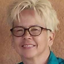 2014 GPISD CONVOCATION: Directory