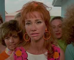 Steal like an artist. Or so they say. Some snapshots from the VIRGINIA by  @boysgotojupiterband cinematic universe. 1. “Women” series by  @nadialeecohen 2. The Witches (1990) 3. @panicatthedisco “Do It To Death”