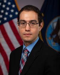 NRL's Paradigm-Changing Instrument Takes the World by iSTORM > U.S. Naval  Research Laboratory > NRL News