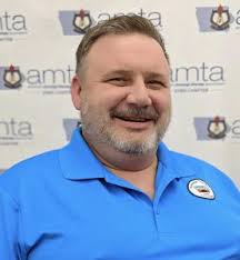 Winter 2020 AMTA IOWA Chapter Newsletter