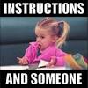 Why are teachers so rude during summer vacation? 1
