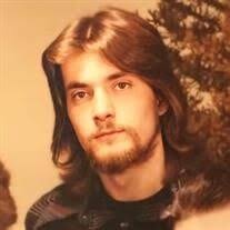 Gerald "Jerry" Wayne Moorman Sr. Obituary