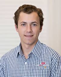 One Stop Decorating: Your Window Covering Specialists for 30 Years