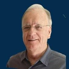 Richard Coffman--Emails and Phone Numbers