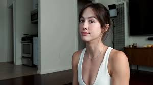 Jules Ari Onlyfans Video Latest File Updates 855