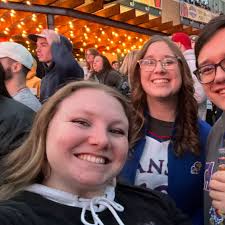 Cecilia Appleby's Instagram, Twitter & Facebook