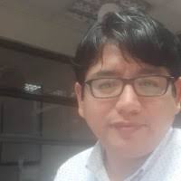 500+ "Jean Félix" profiles