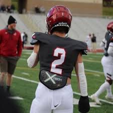 Derek Rauch-Edwards (@Derek_R_E)