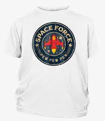 Most of the names generated should be compatible with free stylish name generators are used to generate stylish symbol names for different games. Funny Space Force 8 Bit Retro Game Style Spaceship Team Valor Pokemon Go Into The Fire Tshirt Hoodies Png Image Transparent Png Free Download On Seekpng