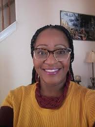 mother #ladyboss #grandmother #ahardworkingwoman #fine #sexy  #lookinggoodat60 #Respect #agoodwoman #gotagoodman #Ilovemyman #helovesme