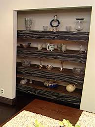 Check spelling or type a new query. How To Build Floating Shelves With Accent Timber Hgtv