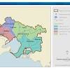 It began operations on 1 january 1995 following the restructure of melbourne's water industry in 1994. 1