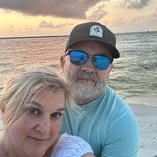 Happy 134th birthday to HP Lovecraft "In a world full of unanswered  questions and significant aesthetic media, I have never understood what is  meant by "spare time" or "time to kill". For