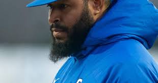 Team Culture Playing Huge Role In Blazers Success