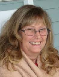 Obituary for Deborah Jean Kallel