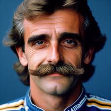 Encountering Harry Styles at the Tokyo Marathon