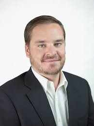 Ryan Collins Campaign