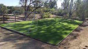 We are often asked whether it is possible to lay artificial lawn on top of concrete paving slabs. Lay Artificial Grass Over Crazy Paving Pavers Artificial Grass Design Ideas Inspiration Choose The Type Of Artificial Turf Collen Carreira