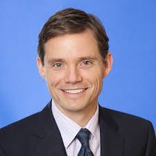 The 20 Best Congenital Generalized Fibromatosis Doctors in Washington, US