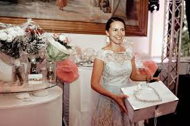 Russische hochzeit musikgruppe rubin 1. Hochzeitsmoderation Ideen Checkliste Deutsch Russisch Katja Sing