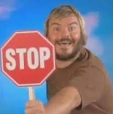 Pin By Riddhi On Me Reactions Meme Stupid Memes Current Mood Meme