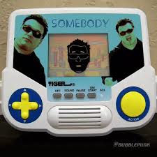 Somebody Once Told Me The World Is Gonna Roll Me Meaning Https Encrypted Tbn0 Gstatic Com Images Q Tbn 3aand9gct06sjo1univfyaevqn1stixeo9y1fakd1ajw Usqp Cau