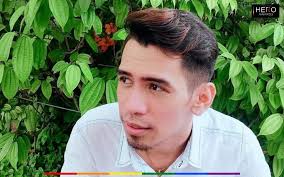 HERO Awards 2020: APCOM Unveils much anticipated nominees list