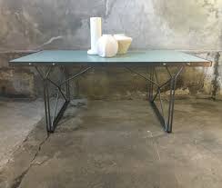 Buy ikea glass tables and get the best deals at the lowest prices on ebay! Moment Coffee Table By Niels Gammelgaard For Ikea 1970s 62922
