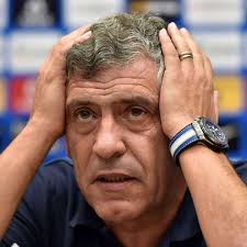 \ on wn network delivers the latest videos and editable pages for news & events, including entertainment, music, sports, science and more, sign up and share your playlists. Personalgeschichte Uber Griechenlands Nationaltrainer Fernando Santos Fussball