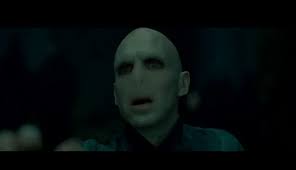 Https Encrypted Tbn0 Gstatic Com Images Q Tbn And9gcs Zdhpiqfb Hkflmi Tbum66ivkd96srhlrg Usqp Cau What a wonderful curse avada kedavra! 2