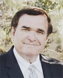 Stufflebean-Coffey Funeral Home