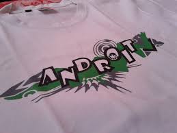 Setiap orang terlahir ke dunia ini pastinya memiliki nama. Kata Kata Singkatan Keren Untuk Kelas