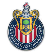 Both teams are on the hunt for 3 points to win the game. 2021 01 09 Mex D1 Puebla Vs Chivas Guadalajara Lineup Prediction Newest Records Statistics
