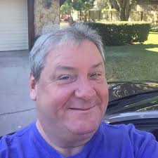 Favorite childhood memories of Brandon, Florida restaurants and hangouts