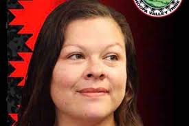 Fundraiser by Isabelle Jones : Leilani Jones