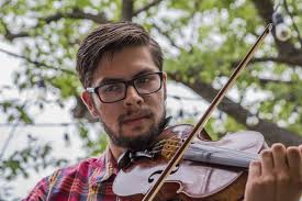 California State University, Long Beach Department of Physics and Astronomy