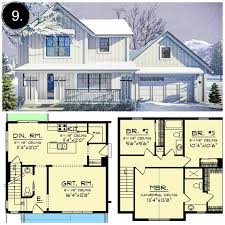 10 Floor Plans Under 2 000 Sq Ft Gorgeous Farmhouse Floorplans Under 2 000 Square Feet Loving All Of Floor Plans Farmhouse Plans Modern Farmhouse Floorplan This version of the country home usually has bedrooms clustered together and features the friendly.