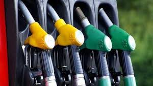 The reason for the everyday petrol price change it is primarily due to the change in the petrol prices in the global markets. Petrol Diesel Price Today Fuel Rates Remain Steady For Two Weeks Check The Latest City Wise Rate Business News