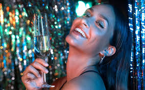 New Year's Eve Party At Rudas Bath Tickets 2022 With Dinner