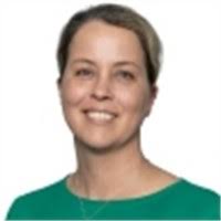 20+ "Gehring" profiles