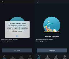 How To Watch Amazon Prime Uk Abroad Outside Uk With A Vpn