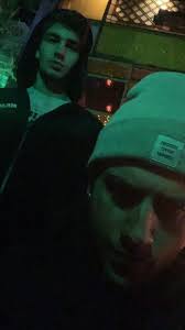 Ece Duzgun Adli Kullanicinin Reynmen Panosundaki Pin Unluler Unlu Kisiler Oglanlar