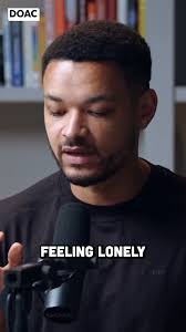 Sugar Expert, Robert Lustig, reveals we can reverse diabetes?! 😲