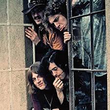 Led Zeppelin: All the Albums, All the Songs, Expanded Edition: Popoff, Martin: 9780760363768: Amazon.com: Books