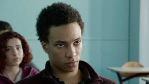 Garçon 8-10 ans peau mate – rôle dans mini-série TF1