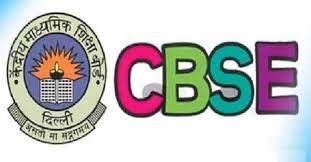We did not find results for: Cbse Warns People Against Website Using Its Logo For Illegal Purposes Law Order