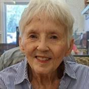 Ellery Family Obituaries