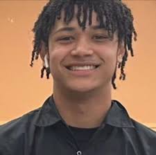 2023 Salem News Boys Spring Track All-Star team