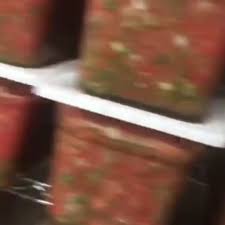 Check spelling or type a new query. Taco Del Sol Hamilton Mt Home Hamilton Montana Menu Prices Restaurant Reviews Facebook